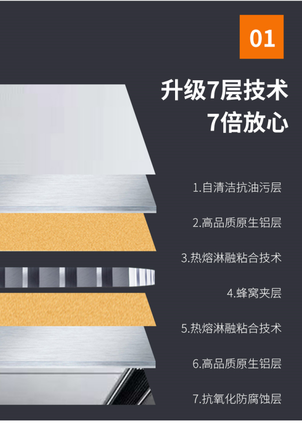 山东三强截齿